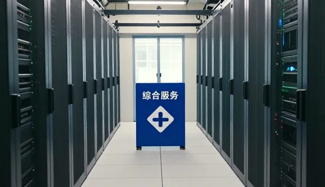 连云港博鑫石英制品有限公司