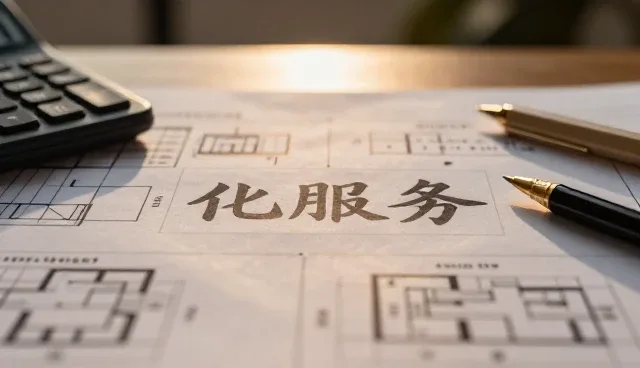 来图定制产品的性能表现与适用场景分析