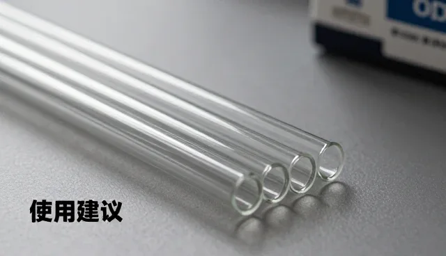 来料加工在多样化场景中的应用解析