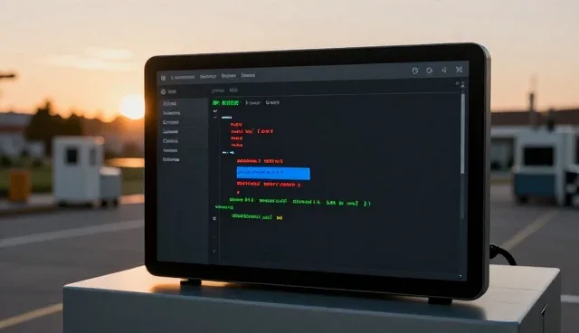 售后支持在节点可查业务中的价值与实践