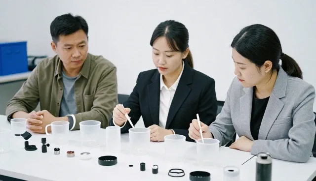 提升设备性能表现的关键维护方法与实践