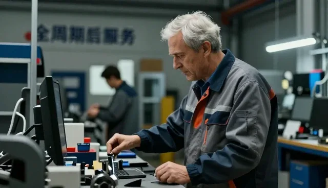 石英玻璃管在批量生产中的性能表现与适用场景分析