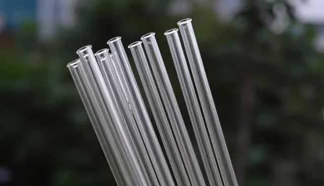 节点可查:如何优化业务流程与提升效率