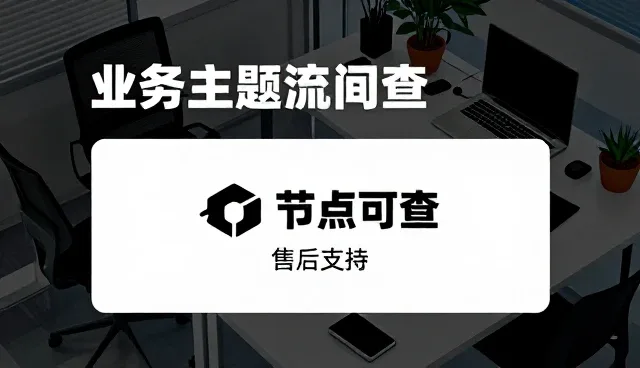 加工环节的使用建议如何影响业务发展趋势